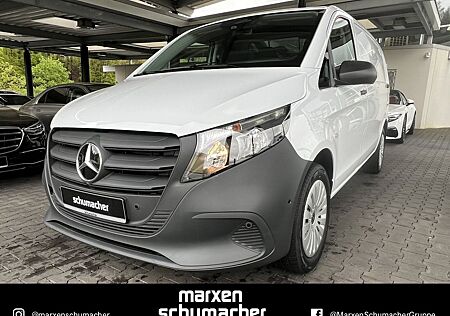 Mercedes-Benz Vito 116 CDI Kasten Lang Pro 9G+AHK2,5t+KameraBC