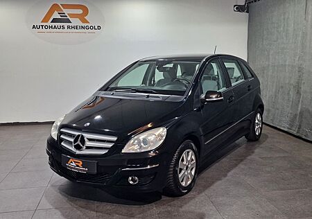 Mercedes-Benz B 180 B -Klasse