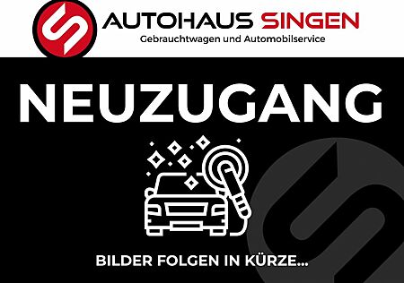 VW Tiguan Volkswagen 2.0 TDI 4M|R-LINE|VIRTUAL|HUD|ACC|PANO