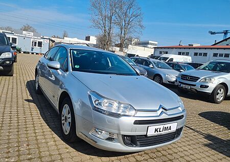 Citroën C5 Lim. Tendance Euro 5