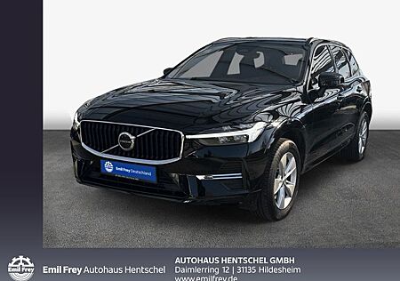 Volvo XC 60 XC60 B4 D Core