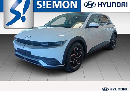 Hyundai IONIQ 5 77,4kWh 2WD MY24 TECHNIQ Panorama Assist