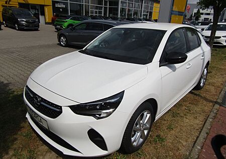 Opel Corsa 1.2 55kW Elegance