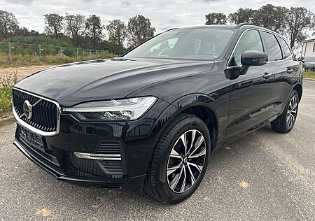 Volvo XC 60 B4 D Core 2WD