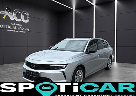 Opel Astra L Sports Tourer Elegance
