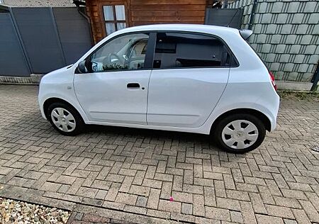 Renault Twingo SCe 70 Life