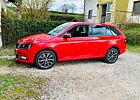 Skoda Fabia 1.4l TDI 77kW Edition Combi Edition