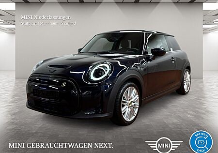 Mini Cooper SE Navi PDC Driv.Assist Sportsitze LED