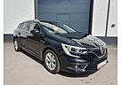 Renault Megane IV Grandtou Limited Navi Tempomat SHZ RFK