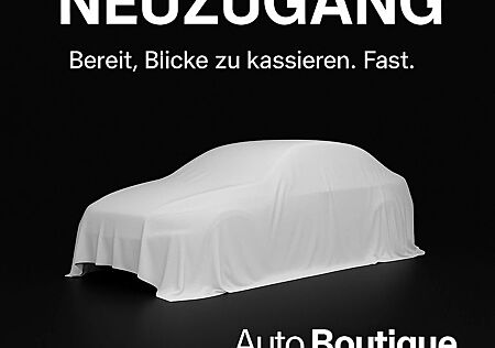 Opel Mokka X 1.3 Active