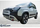 Fiat Panda Cross Hybrid 1.0 GSE MY23 70 5T