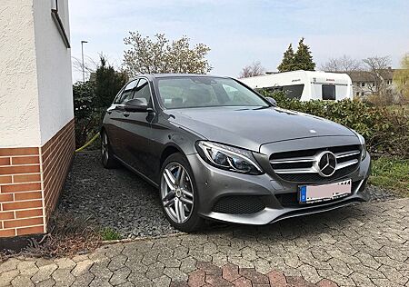 Mercedes-Benz 350