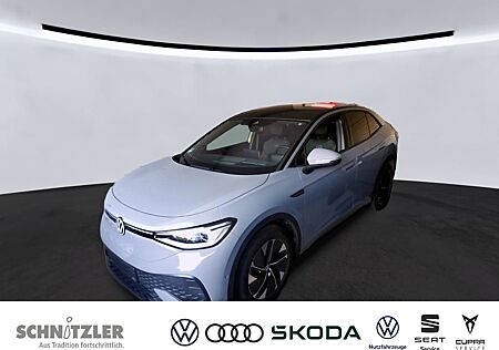 VW ID.5 Volkswagen Pro Performance MATRIX/NAVI/KAMERA/WÄPU/PAN