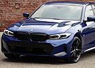 BMW 330e /M-SPORT/WIDESCREEN/INDIVIDUAL/19Z/LASER/