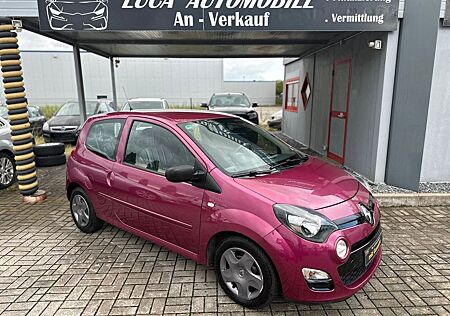 Renault Twingo Expression