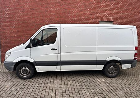 Mercedes-Benz Sprinter II Kasten 310 CDI "Euro5"