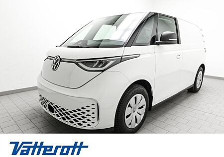 VW ID.BUZZ Volkswagen ID. Buzz Cargo 77 kWh LED AHK Navi App-Connect