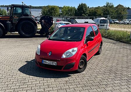 Renault Twingo Authentique 1.2 eco2 Authentique