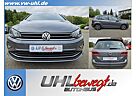 VW Golf Sportsvan Volkswagen Join Navi AHK DSG Bluetooth Klima