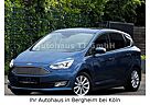 Ford C-Max 1,5 EcoBoost Titanium Automatik°Xenon°AHK°