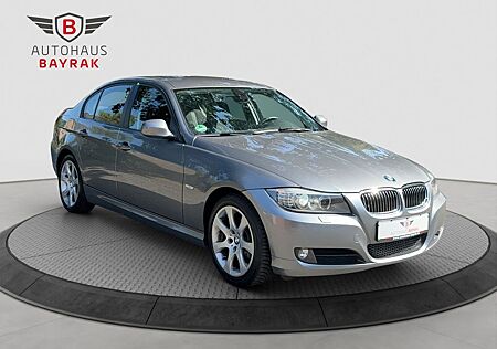 BMW 318 i XENON/PDC/SHZ/KLIMA-A/TEMP./6-GANG/UVM..