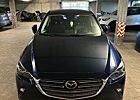 Mazda CX-3 2.0 SKYACTIV-G 121 Sports-Line FWD AT S...