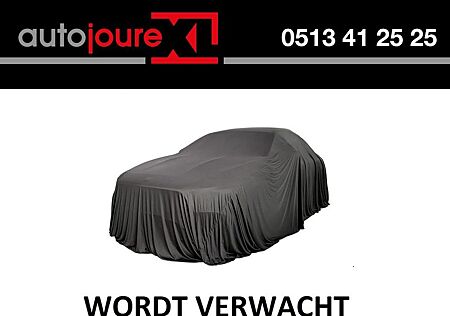 Mitsubishi Outlander 2.4 PHEV Intense+ | Origineel NL | Sch