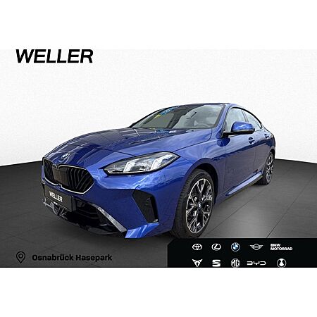 BMW 2er leasen