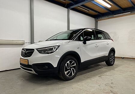 Opel Crossland X Crossland (X) 1.2 DI Turbo INNOVATION S/S NAVI