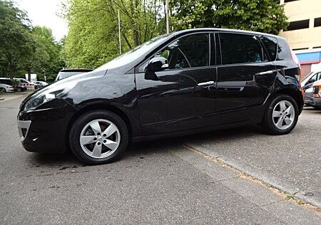 Renault Scenic KUPPLUNG,ZAHNRIEMEN ,TURBOLADER NEU !