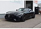 Mercedes-Benz AMG GT AMG GT63 Roadster Night-Edition Perf.Sitz