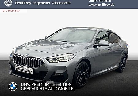 BMW 220d xDrive Gran Coupe Aut. M Sport*Harman Kardo