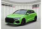 Audi RS3 RS 3 SB 280 km/h; Pano;Matrix; VOLL; UPE: 84.830