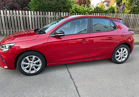 Opel Corsa 1.2 Direct Injection Turbo 74kW Editio...
