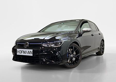 VW Golf Volkswagen 2.0 TSI OPF 4Motion DSG R H/K+DCC+LED+RFK