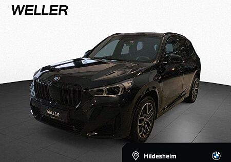 BMW X1 xDrive23i M SPORT,AHK,DA+,Ada.LED,ParkAssist