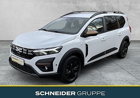 Dacia Jogger Extreme+ ECO-G 100 5-Sitzer KAMERA+PDC