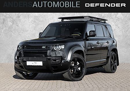 Land Rover Defender 110 D300 X-Dynamic HSE SHZ WINDSOR