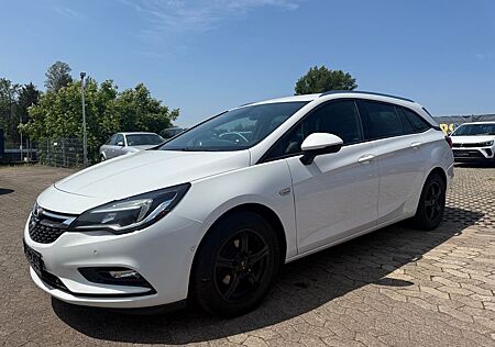 Opel Astra K Sports Tourer /Kamera/NAVI