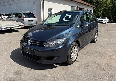 VW Golf Volkswagen Plus VI 1.4 Tsi Comfortline