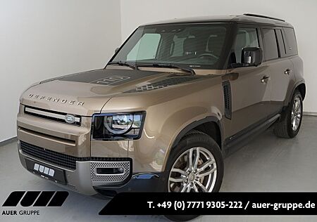 Land Rover Defender 110 Geländewagen X-Dynamic HSE AHK HUD