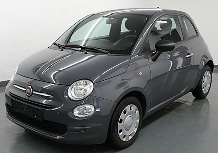Fiat 500 1.0 CULT Klima+DAB!