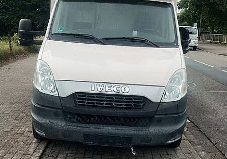 IVECO Andere