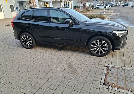 Volvo XC 60 XC60 Plus Dark AWD 360°View AHK ACC Standheizung