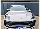 Porsche Macan T LED Memory Navi Panorama SR+WR 1Hand