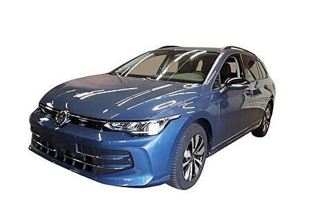VW Golf Volkswagen VIII Variant 1.5 eTSI 85 kW Goal ACC Virt