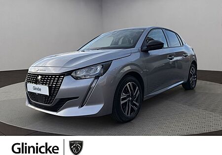 Peugeot 208 Allure Pack PureTech 130EAT