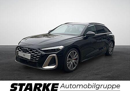 Audi S5 Avant TFSI S tronic quattro Tech pro MMI expe