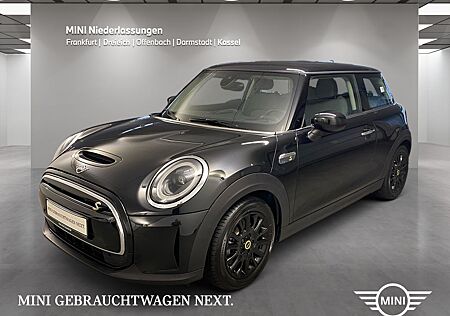 Mini Cooper SE Navi PDC Driv.Assist Sportsitze LED