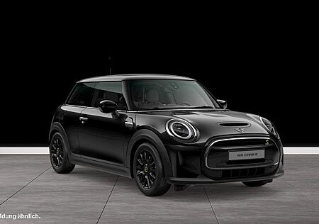 Mini Cooper SE Navi PDC Driv.Assist Sportsitze LED